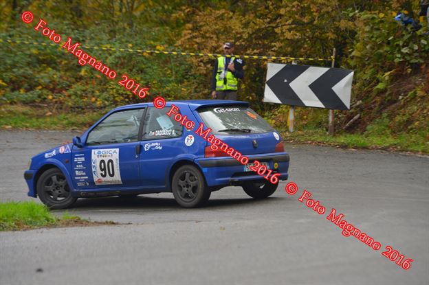 DSC_3035.JPG